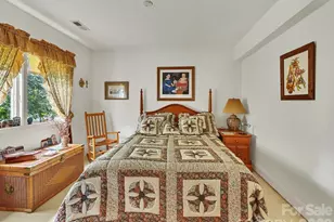 101 Valley Hill Dr, Hendersonville, NC 28791 - Photo 29
