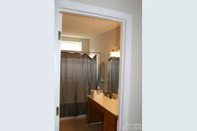 122 Devon Forest Drive, Mooresville, NC 28115 - Photo 23