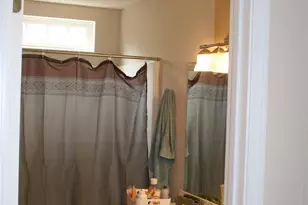 122 Devon Forest Dr, Mooresville, NC 28115 - Photo 23