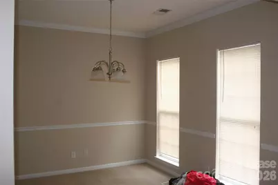 122 Devon Forest Drive, Mooresville, NC 28115 - Photo 9