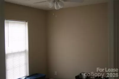 122 Devon Forest Drive, Mooresville, NC 28115 - Photo 17