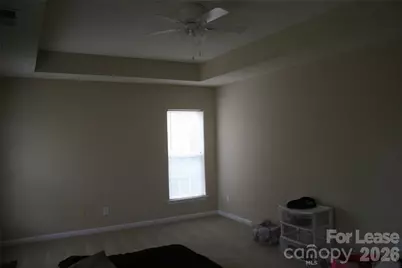 122 Devon Forest Drive, Mooresville, NC 28115 - Photo 21