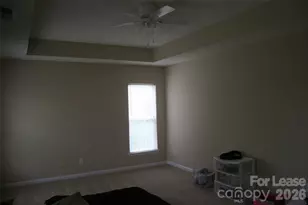 122 Devon Forest Dr, Mooresville, NC 28115 - Photo 21