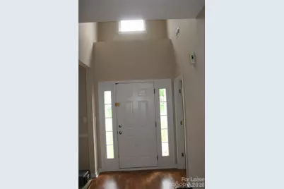 122 Devon Forest Drive, Mooresville, NC 28115 - Photo 7