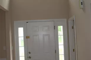 122 Devon Forest Dr, Mooresville, NC 28115 - Photo 7