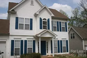 122 Devon Forest Dr, Mooresville, NC 28115 - Photo 1