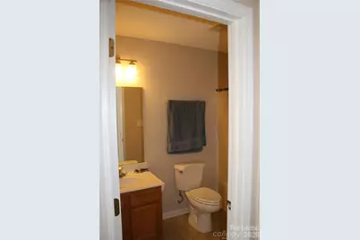 122 Devon Forest Drive, Mooresville, NC 28115 - Photo 19