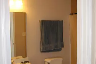 122 Devon Forest Dr, Mooresville, NC 28115 - Photo 19