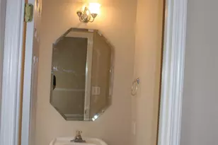 122 Devon Forest Dr, Mooresville, NC 28115 - Photo 11