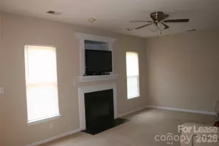 122 Devon Forest Dr, Mooresville, NC 28115 - Photo 5
