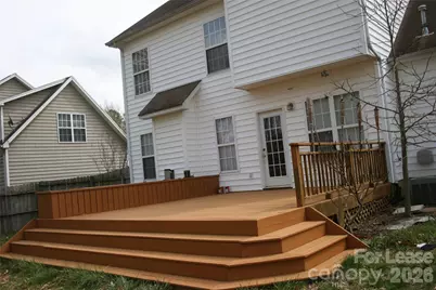 122 Devon Forest Drive, Mooresville, NC 28115 - Photo 3