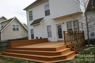122 Devon Forest Dr, Mooresville, NC 28115 - Photo 3