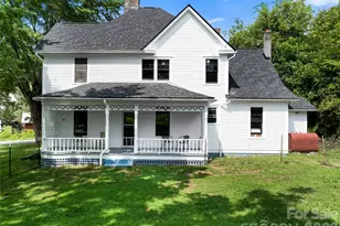 5 Clarks Cove Rd, Leicester, NC 28748 - Photo 3