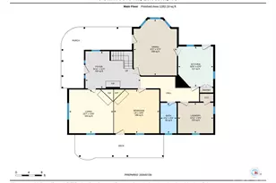 5 Clarks Cove Rd, Leicester, NC 28748 - Photo 41