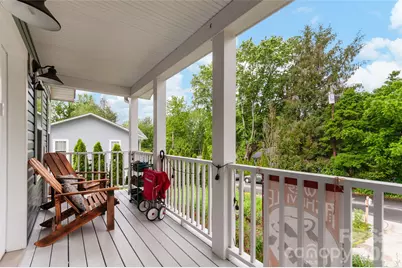 250 Virginia Avenue, Asheville, NC 28806 - Photo 7