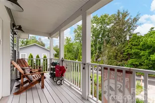250 Virginia Ave, Asheville, NC 28806 - Photo 7