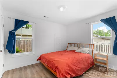 250 Virginia Avenue, Asheville, NC 28806 - Photo 19