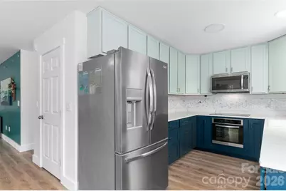 250 Virginia Avenue, Asheville, NC 28806 - Photo 15
