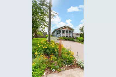 250 Virginia Avenue, Asheville, NC 28806 - Photo 5