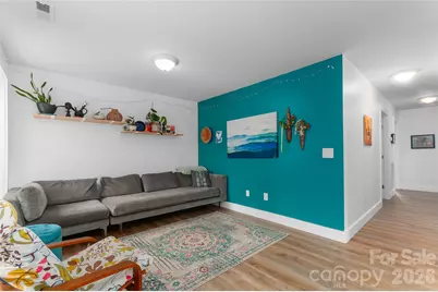 250 Virginia Avenue, Asheville, NC 28806 - Photo 9