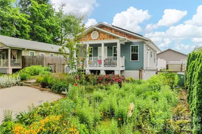 250 Virginia Avenue, Asheville, NC 28806 - Photo 3
