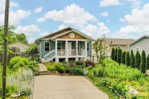 250 Virginia Ave, Asheville, NC 28806 - Photo 1