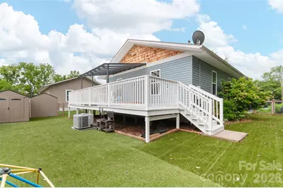 250 Virginia Avenue, Asheville, NC 28806 - Photo 23