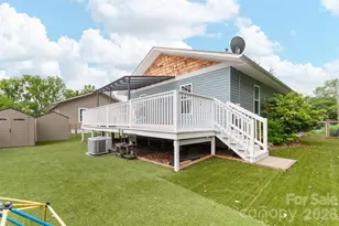 250 Virginia Ave, Asheville, NC 28806 - Photo 23