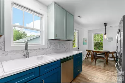250 Virginia Avenue, Asheville, NC 28806 - Photo 13