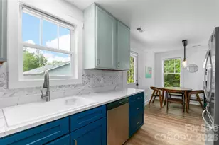 250 Virginia Ave, Asheville, NC 28806 - Photo 13