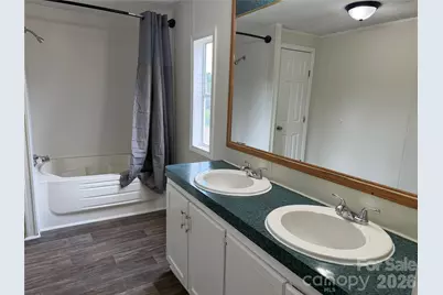 4858 York Highway, Rock Hill, SC 29732 - Photo 11