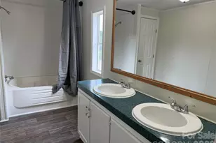 4858 York Hwy, Rock Hill, SC 29732 - Photo 11