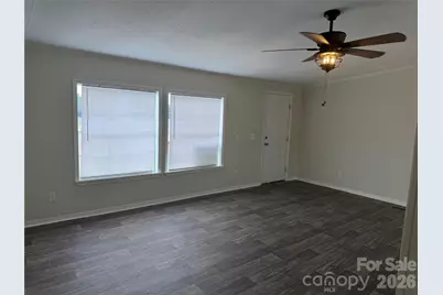 4858 York Highway, Rock Hill, SC 29732 - Photo 9
