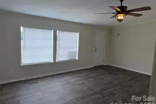 4858 York Hwy, Rock Hill, SC 29732 - Photo 9