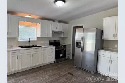 4858 York Highway, Rock Hill, SC 29732 - Photo 15