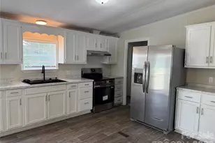 4858 York Hwy, Rock Hill, SC 29732 - Photo 15