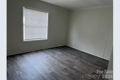 4858 York Highway, Rock Hill, SC 29732 - Photo 21