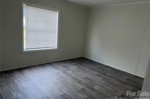 4858 York Hwy, Rock Hill, SC 29732 - Photo 21
