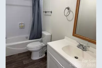 4858 York Highway, Rock Hill, SC 29732 - Photo 17