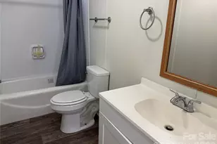 4858 York Hwy, Rock Hill, SC 29732 - Photo 17