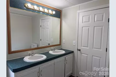 4858 York Highway, Rock Hill, SC 29732 - Photo 13