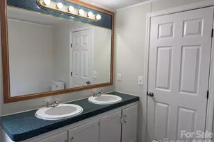 4858 York Hwy, Rock Hill, SC 29732 - Photo 13