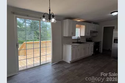 4858 York Highway, Rock Hill, SC 29732 - Photo 23