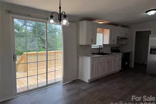 4858 York Hwy, Rock Hill, SC 29732 - Photo 23
