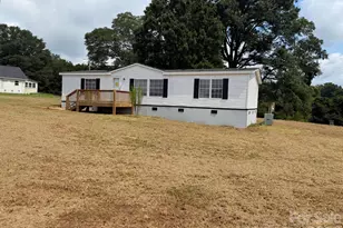 4858 York Hwy, Rock Hill, SC 29732 - Photo 1