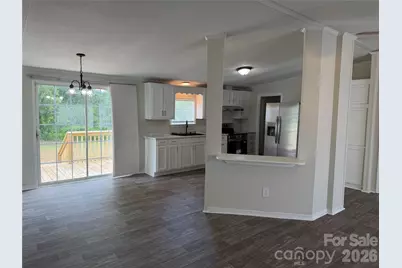 4858 York Highway, Rock Hill, SC 29732 - Photo 7