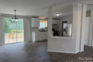 4858 York Hwy, Rock Hill, SC 29732 - Photo 7