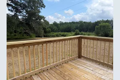 4858 York Highway, Rock Hill, SC 29732 - Photo 5