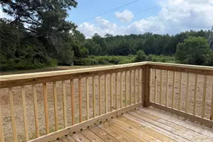 4858 York Hwy, Rock Hill, SC 29732 - Photo 5