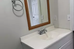 4858 York Hwy, Rock Hill, SC 29732 - Photo 19